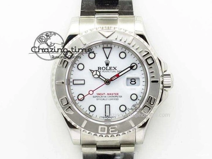 SS Diamond Bracelet BLF Edition Best 116576TBR SS On Dial A4130 Daytona 0415